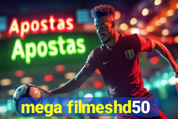 mega filmeshd50